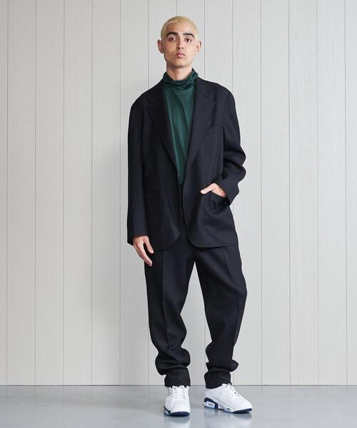 H BEAUTY&YOUTH UNITED ARROWS（エイチビューティーアンドユース