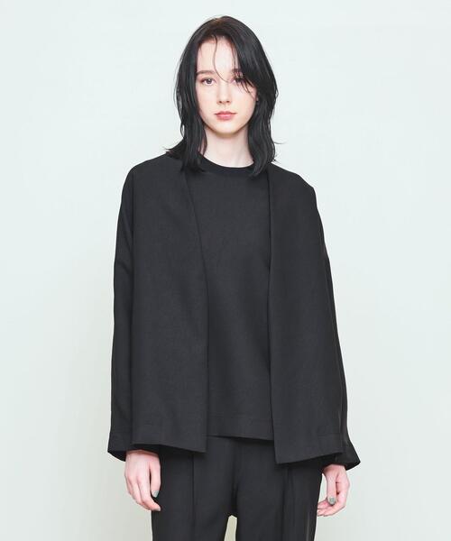 UNITED ARROWS & SONS by DAISUKE OBANA（ユナイテッドアローズアンド