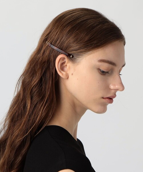 ALEXANDRE DE PARIS ポールピン（ヘアピン）｜ALEXANDRE DE PARIS