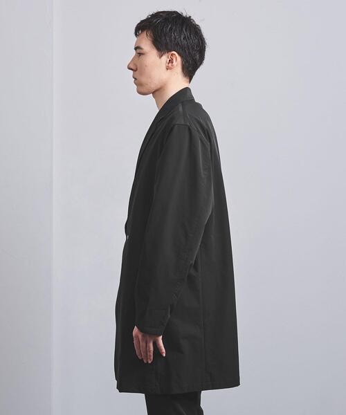 NEW BALANCE（ニューバランス）の「＜New Balance（ニューバランス