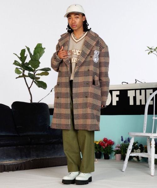 SON OF THE CHEESE（サノバチーズ）の「【SON OF THE CHEESE