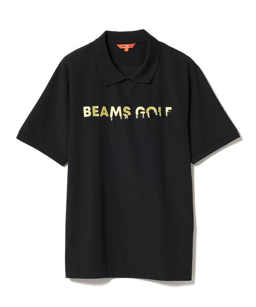 BEAMS GOLF（ビームスゴルフ）の「BEAMS GOLF ORANGE LABEL / フリンジ