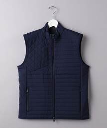 UNITED ARROWS GOLF（ユナイテッドアローズゴルフ）｜メンズのベスト