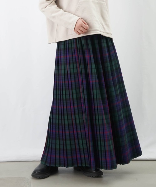 LUCA/LADY LUCK LUCA（ルカ/レディラックルカ）の「LC/LLL 起毛