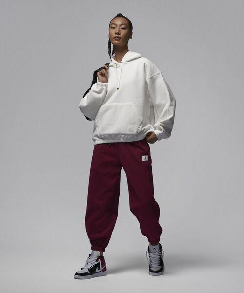 JORDAN BRAND（ジョーダンブランド）の「《セットアップ対応商品