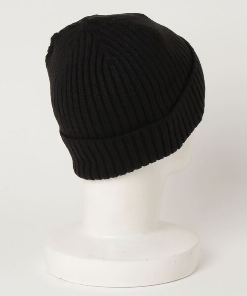 UNDERCOVER（アンダーカバー）の「UC2D4H02-1（ニットキャップ