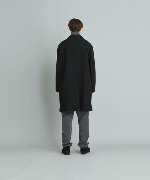 Steven Alan（スティーブンアラン）の「＜Steven Alan＞ 100S MELTON