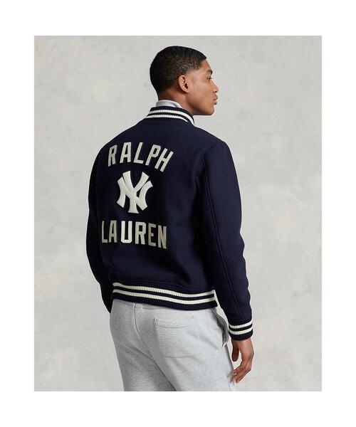 POLO RALPH LAUREN（ポロ ラルフ ローレン）の「（限定コレクション