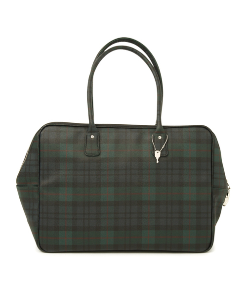 PORTER（ポーター）の「PORTER×B印 YOSHIDA / 別注 “JFK” ボストン