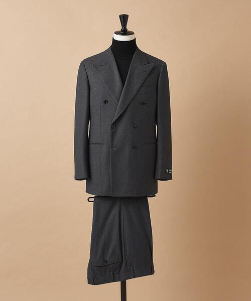 SOVEREIGN（ソブリン）の「＜SOVEREIGN（ソブリン）＞ 【DORMEUIL