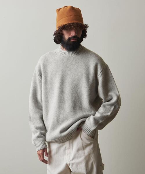 Steven Alan（スティーブンアラン）の「＜Steven Alan＞ ハミルトン