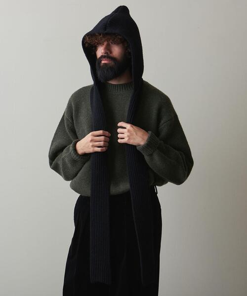 Steven Alan（スティーブンアラン）の「＜Steven Alan＞ ハミルトン