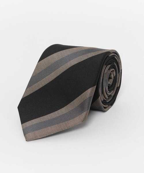 LIFE STYLE TAILOR TIE YOUR TIE DESIGN タイ6（ネクタイ）｜URBAN