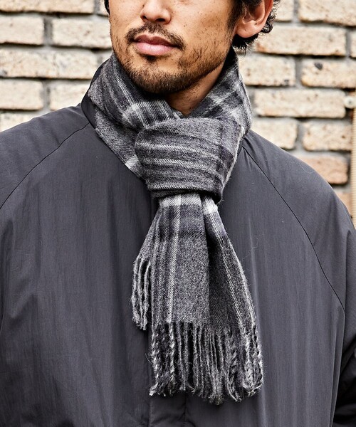 Firsthand（ファーストハンド）の「THE INOUE BROTHERS/ザイノウエ