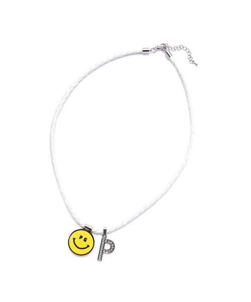 PEARLY GATES（パーリーゲイツ）の「【PEARLY GATES】PG SMILE GOODS