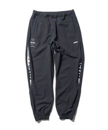 F.C.Real Bristol（エフシーレアルブリストル）の「VENTILATION LOGO