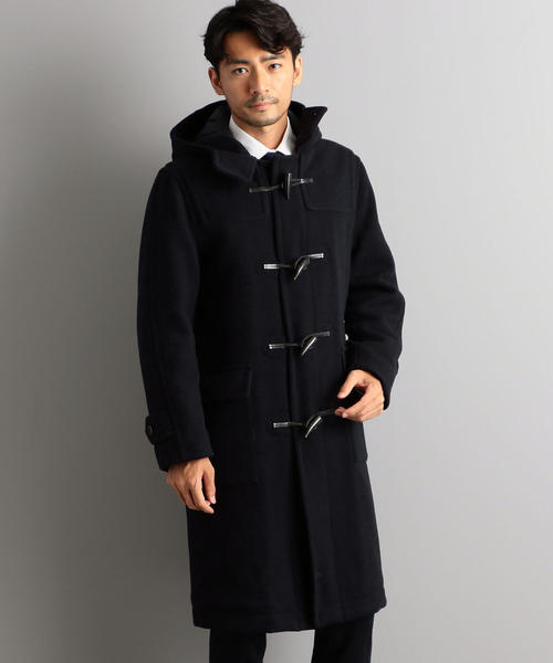 Traditional Weatherwear（トラディショナルウェザーウェア）の