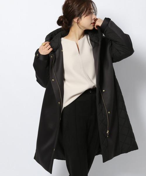 BARNYARDSTORM（バンヤードストーム）の「BARNYARDSTORM