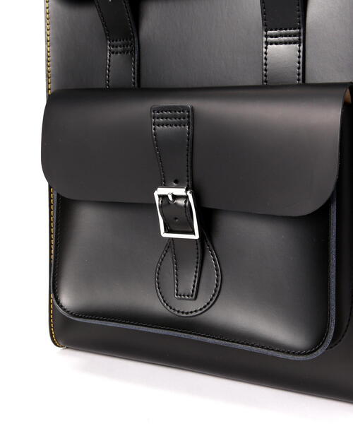 Dr. Martens（ドクターマーチン）の「Dr.Martens/ドクターマーチン