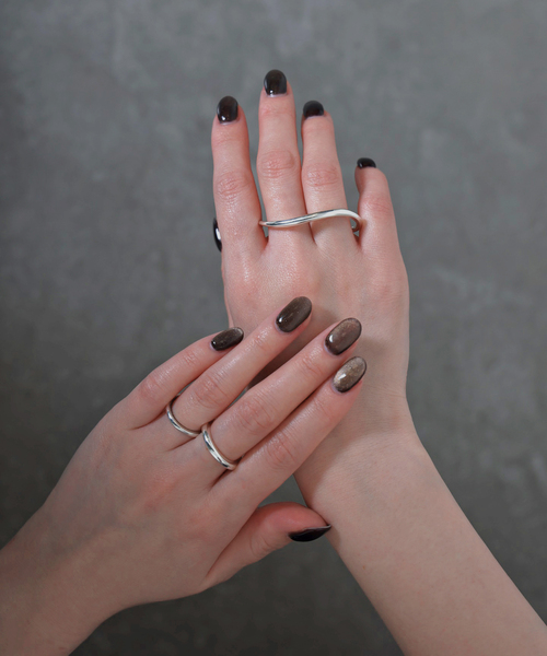 blanc iris（ブランイリス）の「【BLANC IRIS/ブランイリス