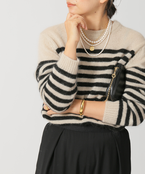 アクセサリー Plage GABRIELA ARTIGAS FLAT BEAM C Gabriela Artigas