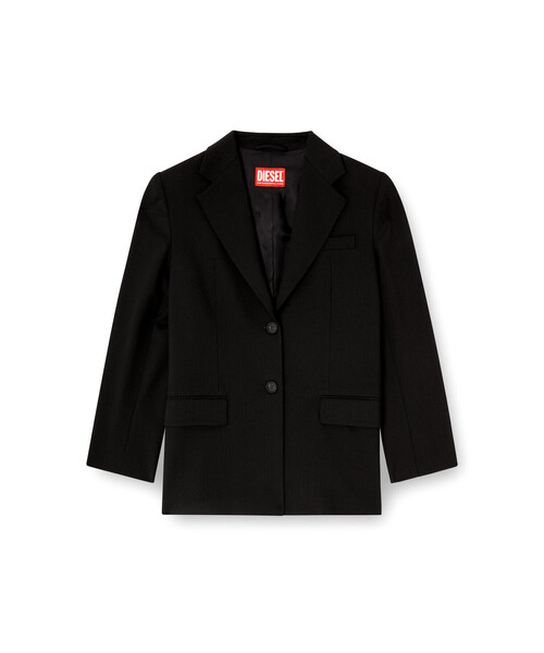 ウィメンズ テーラードジャケット G-KESS-R1（テーラードジャケット