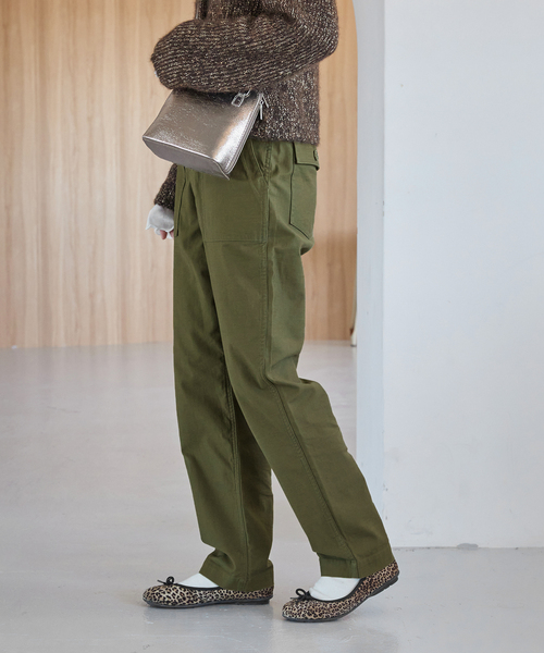 JOURNAL STANDARD relume（ジャーナルスタンダード レリューム）の