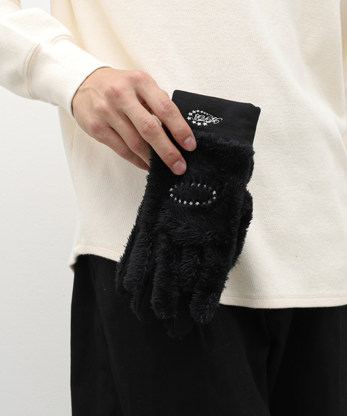 PULP/417EDIFICE（パルプフォーワンセブンエディフィス）の「【AFB