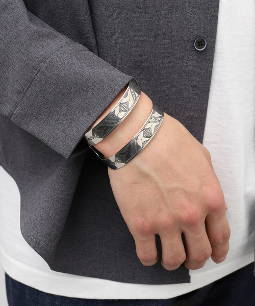 Adawat'n Tuareg（アダワットトゥアレグ）の「【Adawat'n Tuareg