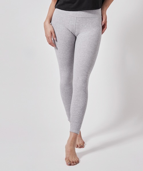 Alo Yoga（アロヨガ）の「【alo】ALOSOFT HIGH-WAIST 7/8 ハイライト