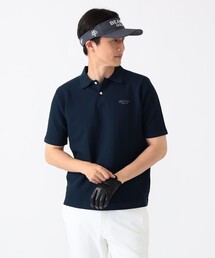 BEAMS GOLF｜ビームスゴルフのポロシャツ（半袖）人気ランキング
