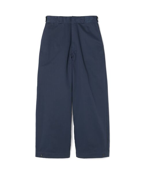 N.HOOLYWOOD COMPILE/PANTS│1page│N-HOOLYWOOD.COM