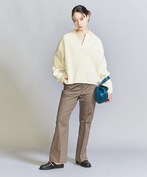 BEAUTY&YOUTH UNITED ARROWS（ビューティーアンドユースユナイテッド