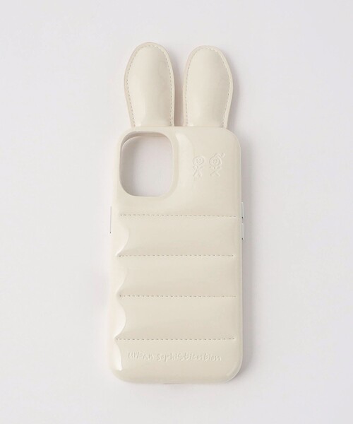 Urban Sophistication（アーバンソフィスティケーション）の「＜BRATZ