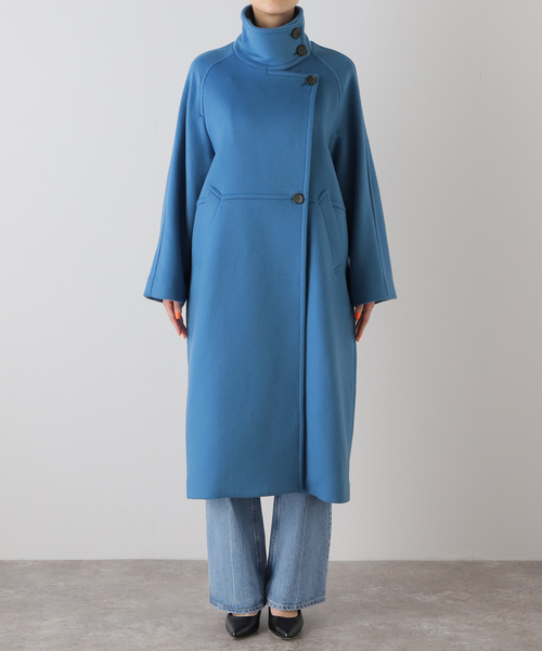 B.C STOCK（ベーセーストック）の「《追加》Wビーバーコクーンスタンド