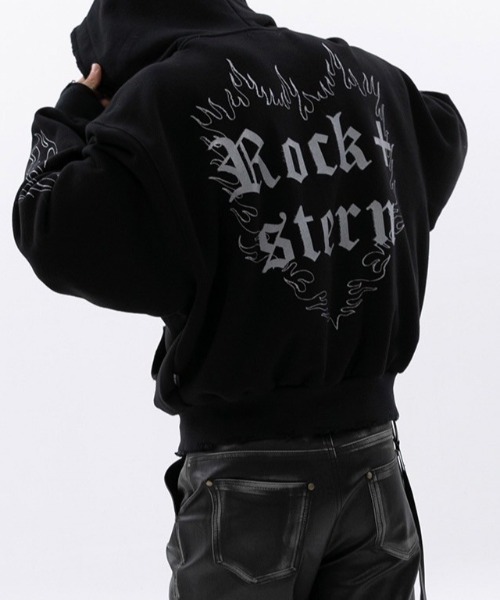 ESC STUDIO（イーエスシースタジオ）の「韓国ブランド ESC STUDIO