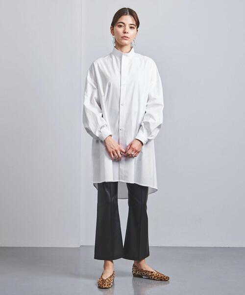 THE RERACS（ザ・リラクス）の「＜THE RERACS （ザ リラクス）＞バンド