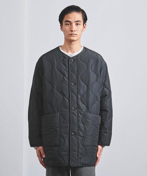 UNITED ARROWS（ユナイテッドアローズ）の「＜UNITED ARROWS