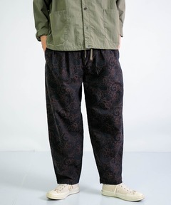 Domingo（ドミンゴ）公式オンラインショップ