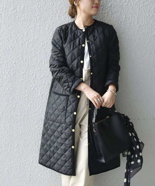 Traditional Weatherwear（トラディショナルウェザーウェア）の