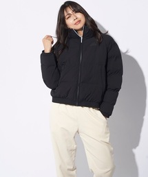 Kappa｜カッパのブルゾン（ジップアップ）通販 - ZOZOTOWN