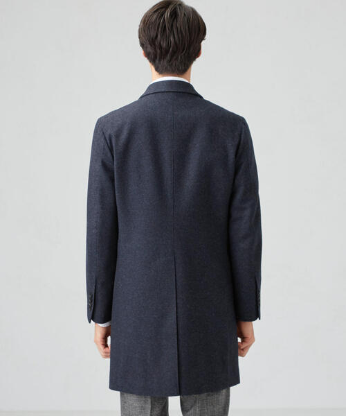 green label relaxing（グリーンレーベルリラクシング）の