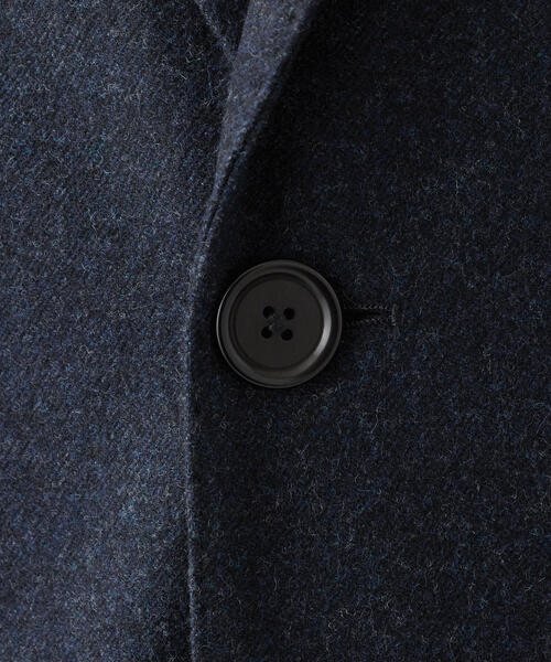 green label relaxing（グリーンレーベルリラクシング）の