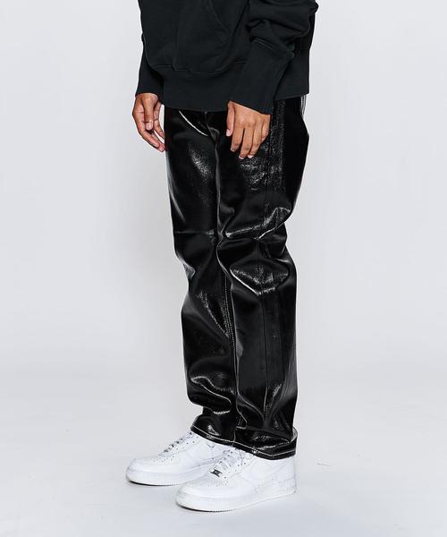 EYTYS（エイティス）の「＜EYTYS＞ CYPRESS TAR/パンツ（その他パンツ