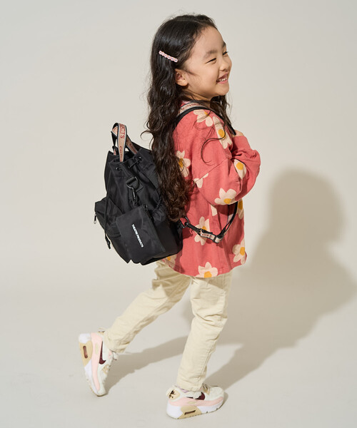 THEATRE PRODUCTS × FREAK'S STORE/シアタープロダクツ 別注 撥水