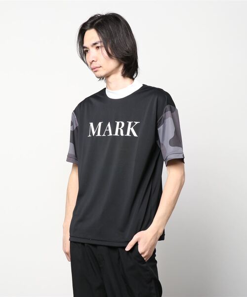 MARK & LONA（マークアンドロナ）の「MARK&LONA/マークアンドロナ