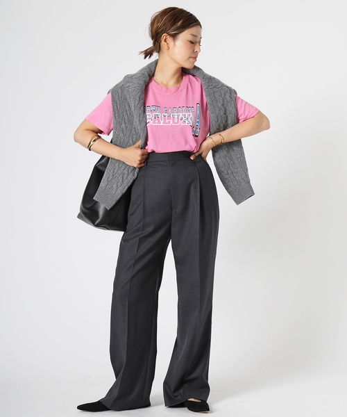 Deuxieme Classe（ドゥーズィエムクラス）の「【NEBULONI E