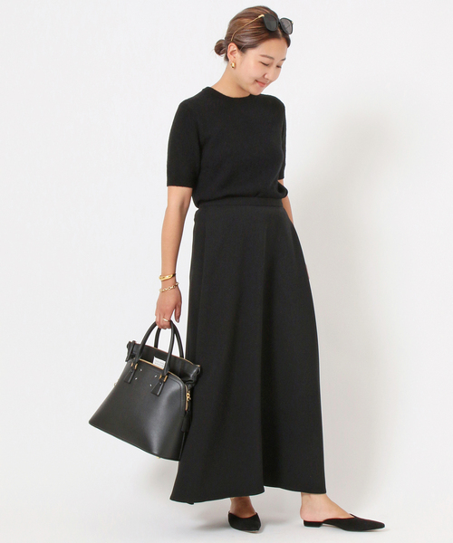 Deuxieme Classe（ドゥーズィエムクラス）の「【NEBULONI E