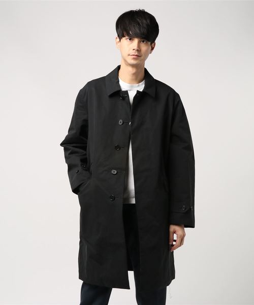 A VONTADE（アボンタージ）の「【A VONTADE】ア ボンタージ/REVERSIBLE