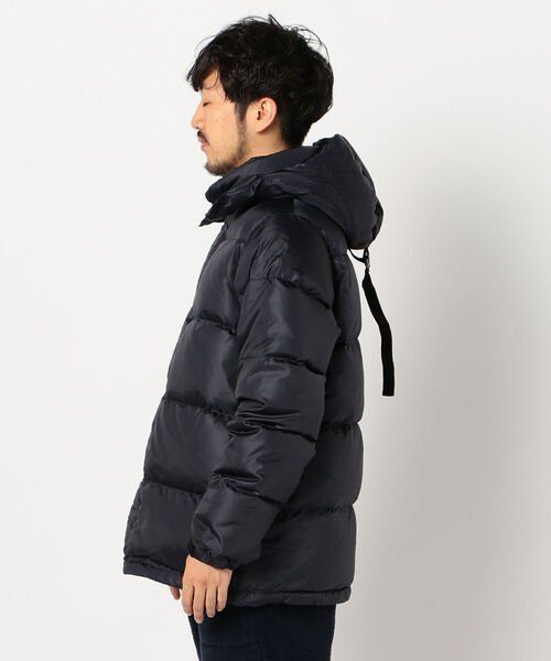 ARCTIC EXPLORER（アークティックエクスプローラー）の「【ARCTIC